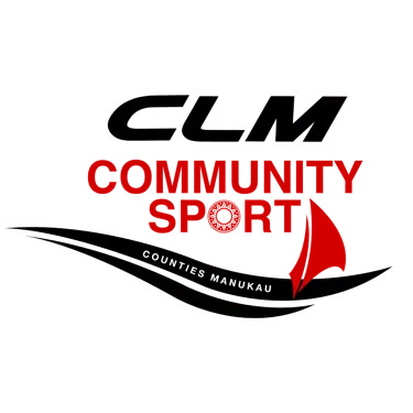 CLM Community Sport - Healthy Active Learning