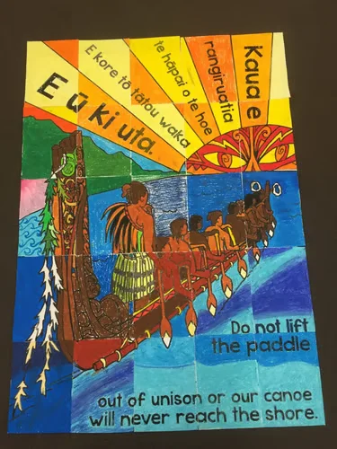 Teachers starting back - classroom setup and organisation