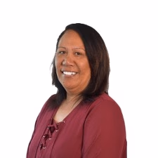 Saga Vaisagote-Frost