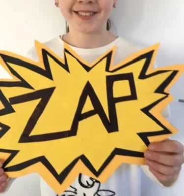 Session 3 - Science activity