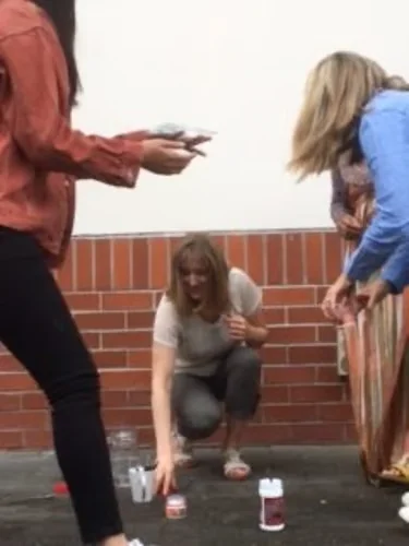 Session 7 - Science (STEM) session